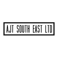 AJT SOUTH EAST LTD
