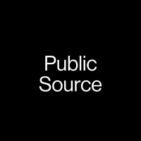 Public Source logo - Similar company to The Incline