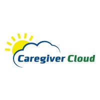Caregiver Cloud Services logo - Similar company to Jack'S Caregiver Coalition