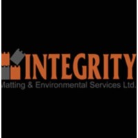 Integrity Matting & Environmental services logo - Similar company to Canetic Resources Inc.