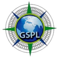 Geomac Solutions Pvt. Ltd. logo - Similar company to Spl Groups