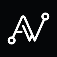 AgenticWeb logo - Similar company to Cqs Tech Solutions