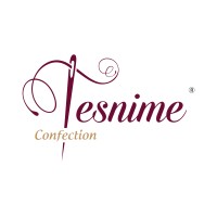 TESNIME CONFECTION logo - Similar company to Marlow Production