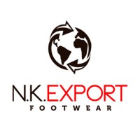 N.K. Exportações LTDA