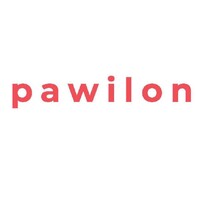 Pawilonvintage logo - Similar company to Looks By Luks