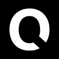 Quartell Gmbh