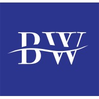 Bluewater Capital Consulting