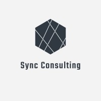 Sync Consulting logo - Similar company to Sync Consultants, Inc.
