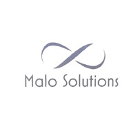 Malo Solutions Inc. logo - Similar company to Launchprotector