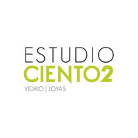 ESTUDIO CIENTO2 logo - Similar company to Enyeg Studio