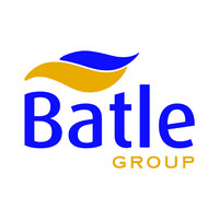 Grupo Batle logo - Similar company to Mar Hotels Group