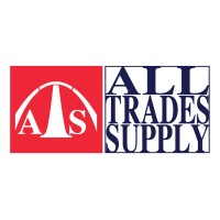 All Trades Supply logo - Similar company to Diode Direct