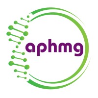 Association of Professors of Human and Medical Genetics logo - Similar company to Ura Resource Center, Llc