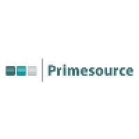 Primesource as logo - Similar company to Enersky As