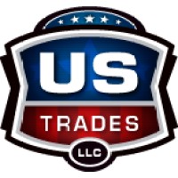 US Trades logo - Similar company to Elite Force Staffing Solutions