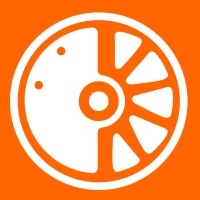 Mobile Market Coalition logo - Similar company to Open Table, Inc.