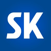 Satakunnan Kansa logo - Similar company to Stailiamo