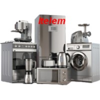 ITELEM logo - Similar company to Fermasystem