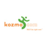 Kozmo | Online Delivery | Ny, Seattle, San Francisco, La