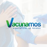Vacunamos logo - Similar company to Moda Internacional