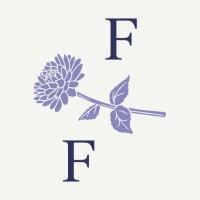 First Franchise logo - Similar company to The Mall Blackburn