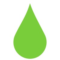Energi Media - global energy journalism logo - Similar company to Getassist