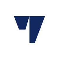 Velo Cucina.ae logo - Similar company to Zahn Architecture + Design