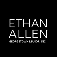 Georgetown Manor, Inc., An Authorized Ethan Allen Retailer logo - Similar company to Marzipops