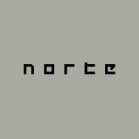 Norte logo - Similar company to Worxpace Pro