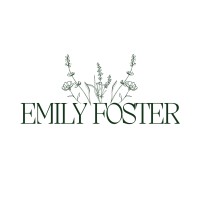 Emily C Foster