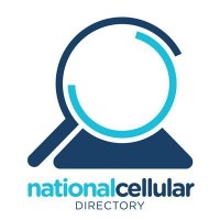 National Cellular Directory logo - Similar company to Crefm Network & Service Directory