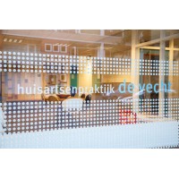 Huisartsenpraktijk De Vecht logo - Similar company to Korrel80