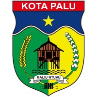 DINAS KESEHATAN PROVINSI SULAWESI TENGAH logo - Similar company to Cv Sumber Hasil Palu