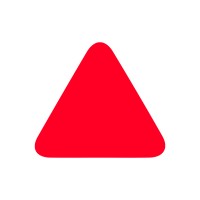 Red Flag Cargo Security Systems logo - Similar company to Mobile Cargo Security Ltd.