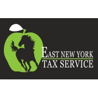 East New York Tax Service