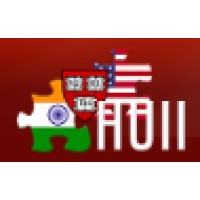 Harvard Us-India Initiative
