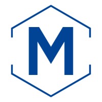 Möller Absaug- und Filtertechnik GmbH logo - Similar company to Keller Lufttechnik Ag