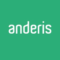 Anderis Consulting & Coaching logo - Similar company to Anderis It Security