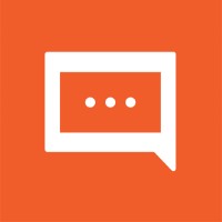 Mentioned.io logo - Related company intelligence peer for SPUP