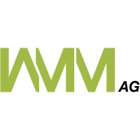 WMM AG logo - Similar company to Talente Für Die Region