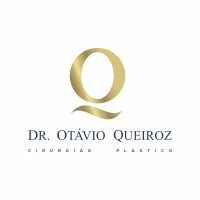 Dr. Otávio Queiroz - Cirurgia Plástica logo - Similar company to Maple Bear Santos