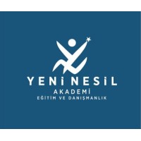 Yeni Nesil Akademi Eğitim ve Danışmanlık logo - Similar company to Yeni Nesil Eğitim Kurumları