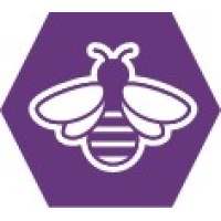 Bijenlandschap West-Brabant logo - Similar company to Ondernemend Heusden