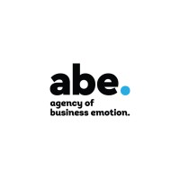 abe. logo - Similar company to Warpers