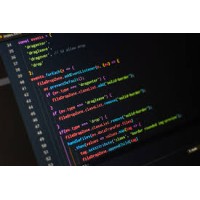 Data Science Internships logo - Similar company to Data Science/Analytics - Coepd