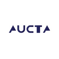 AUCTA International Education logo - Similar company to Stark