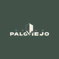 Grupo Palo Viejo logo - Similar company to Proarq