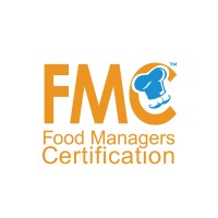 Food Managers Certification