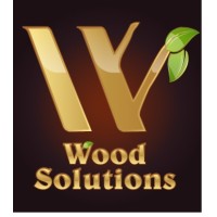 Wood Solutions, Llc