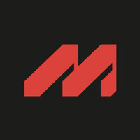 MAVE Ltd logo - Similar company to Mave Security